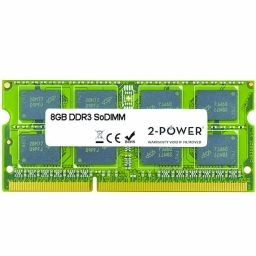 2-POWER MEM0803A